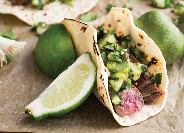 Downeast Maines Pumpkin Breads - The Recipe Art