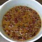 Kashmiri Rajma